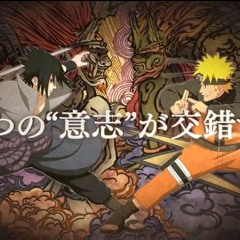 Hero's Come Back - Remix