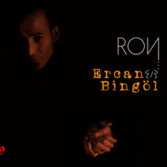 01 Ercan Bingöl - Bênav