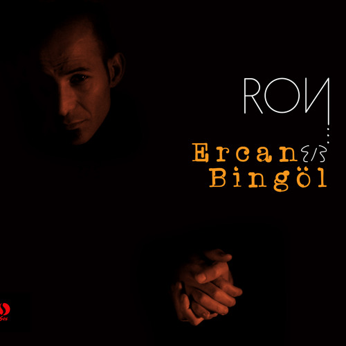 01 Ercan Bingöl - Bênav