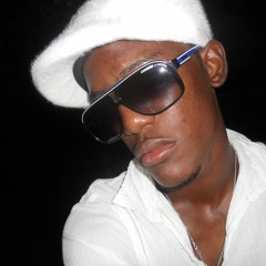 CK WELL voila des nuits...Cardiac Keys riddim 2013