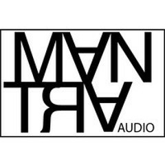 Glix - vapourdub (clip)