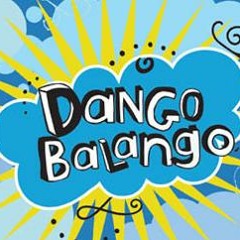 DANGO BALANGO