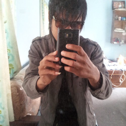 Simpel simpel(rnb mashup mix by dj laxman)[1]