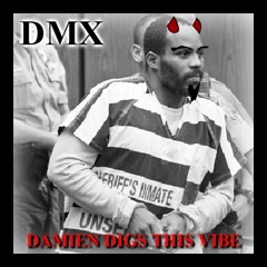 Damien Digs This Vibe (DMX & Miles Davis)