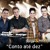 Artwork for George Henrique e Rodrigo Part. Jorge e Mateus   Conto Ate Dez