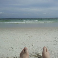 Snoop Dogg Gin and juice - Dan Alidor and Mimi Alidor