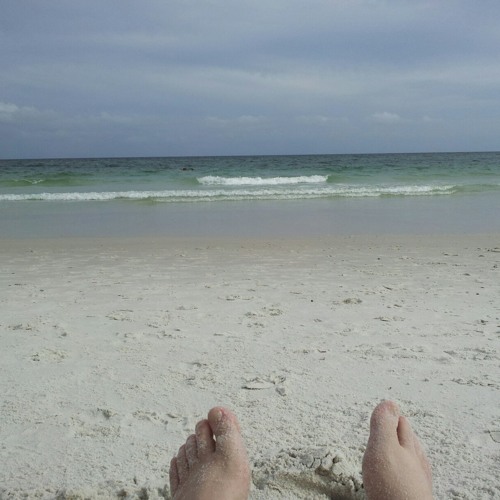 Snoop Dogg Gin and juice - Dan Alidor and Mimi Alidor