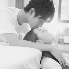 Cemburu Menguras Hati - Cover Bii