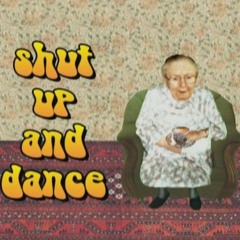 NeuroLogic - shut up and dance (2007)