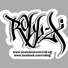 Summer Vibe (Summer High)