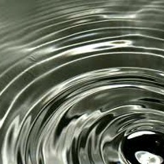 The Ripple Effect ft. Cipher