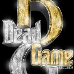 KevinGates - Roll Wit Me (Shoulder Lean Rmx)