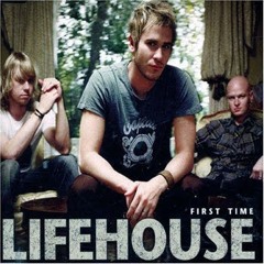 LIFEHOUSE - Storm (Dinka Bootleg Remix - GS Radio Edit)