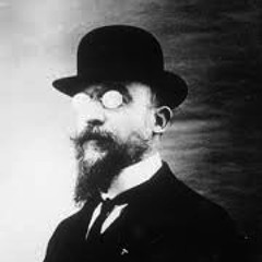 Erik Satie - Gymnopédie No.1