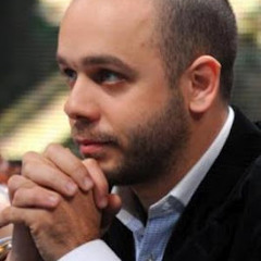 Michel fadel