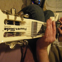 Pink Mist - Luna Stomp