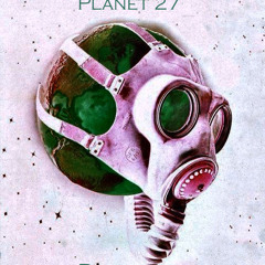 Planet 27 [Demo]