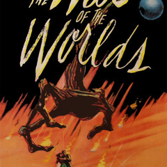 War of the worlds