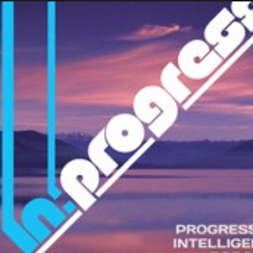 InProgress 50 GuestMix