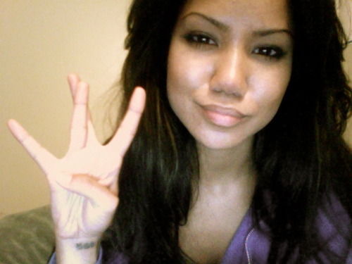 Jhene Aiko – Marvin’s Room