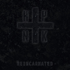 hpntk