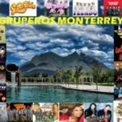 El show de Gruperos Monterrey - Grupo Pegasso 'Tu Inocencia'.mp3 (creado con Spreaker)