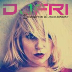 DJFRI - Suspiros al amanecer