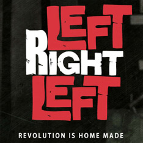 Left Right Left Malayalam Movie Songs Download