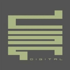Logical State (Bjoern Mulik Statement) - Frank Savio & David Temessi Snippet
