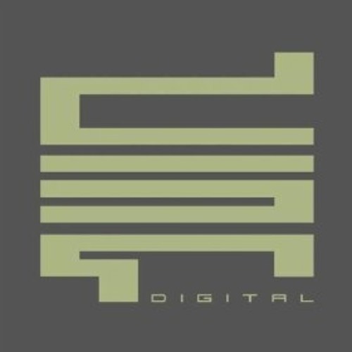 Logical State (Bjoern Mulik Statement) - Frank Savio & David Temessi Snippet