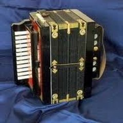 ЛЪЭЦЭРЫКЪО КЕРИМ-АДЫГЭ МЭКЪАМЭХЭР
