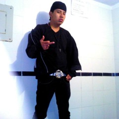 Skeir - Bonita Parte 2 En edición