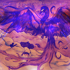 swan sang incantation of the phoenix
