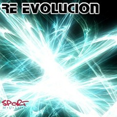 Sport Music DJ - Re Evolucion Preview