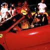 Waka Flocka Red Ferrari Instrumental Mp3