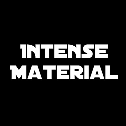 Sad - Tupac, Biggie, Eminem, Fort Minor, Hopsin, Immortal Technique, Jedi Mind Tricks, and more