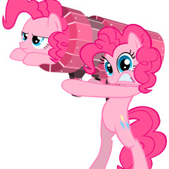 Justin Timberlake - Mirrors cover by bibboorton