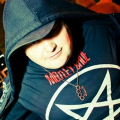 CHAD VICIOUS - MAGIC TOUCH