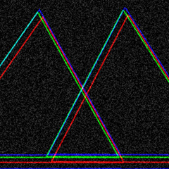 Talamasca - Supernatural (Sioux Remake)