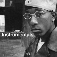 Lesson 2 The Instrumentals [Free download, check description]