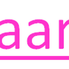 I Don't Like You, C'Mon (Tiësto feat  Busta Rhymes & Diplo VS Eva Simons)