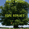 Set the fire to the first (Music Knight Remix - Skrillex vs Adele)