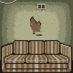 Tiny Moving Parts - Dakota (Chiptune)