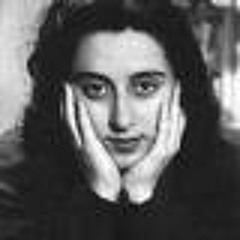 Fairouz Ni7na-El-Hawa-Jar7na