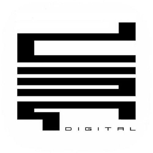 Domshe - Right On (Alex Opteck Remix) // DSR Digital