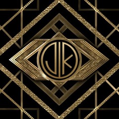 I Partied With Jay Gatsby