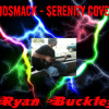 Godsmack - Serenity Cover