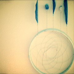 Belda Beast | We Swam To The Bottom