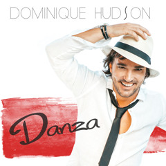 Quand Je Vois Tes Yeux