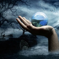 Revolt - One Day In Marrocos [UNR]